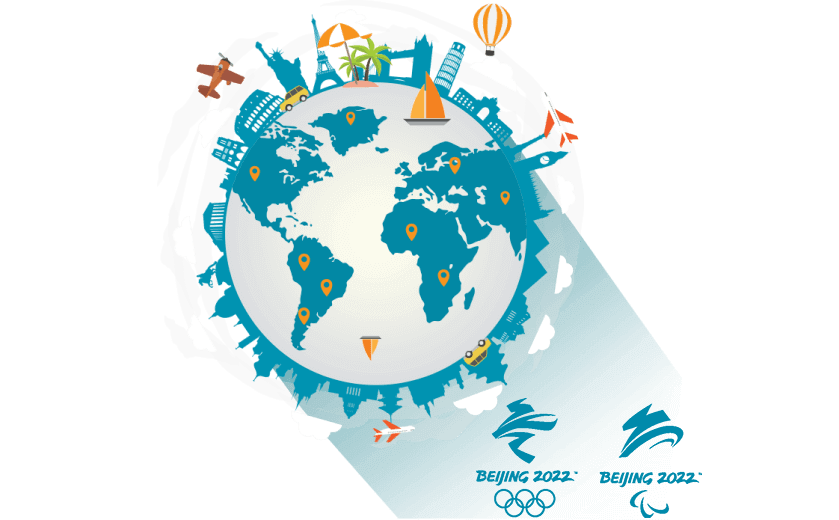 代理中国知网的回国vpn - 穿回国